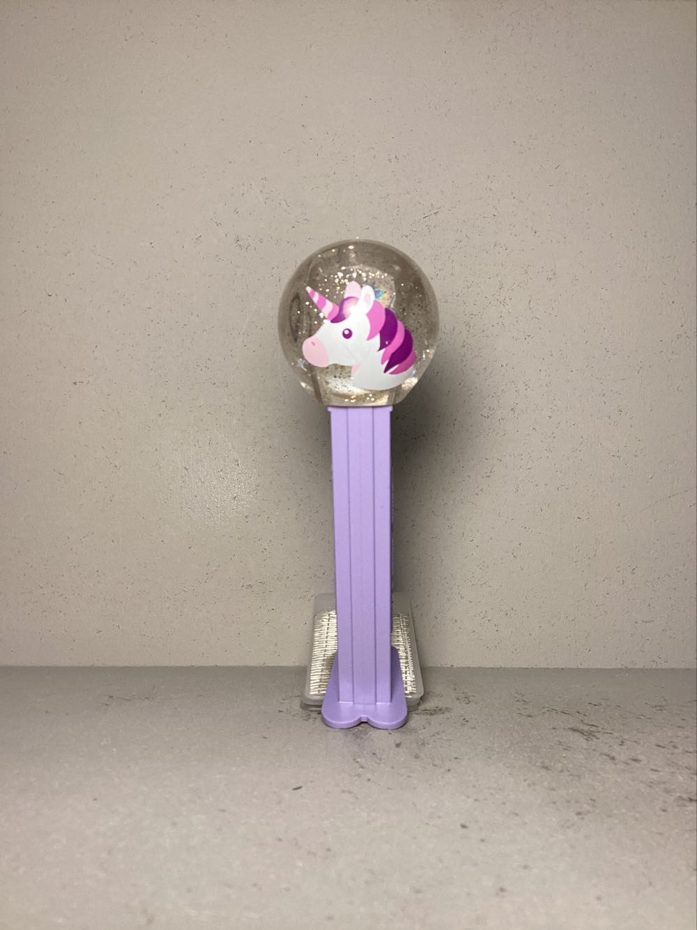 Licensed Characters- Hello Kitty