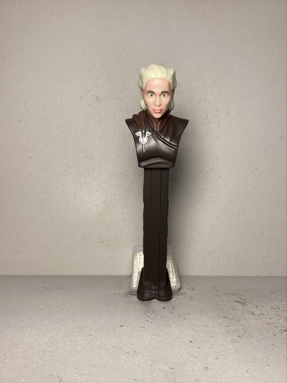 Disney- Chicken Little