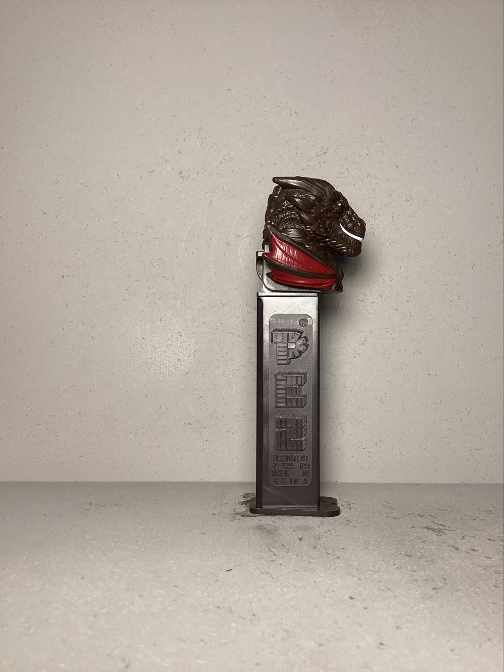 Warner Brothers, Game of Thrones - Licenced Characters pez collectible - Main Image 2