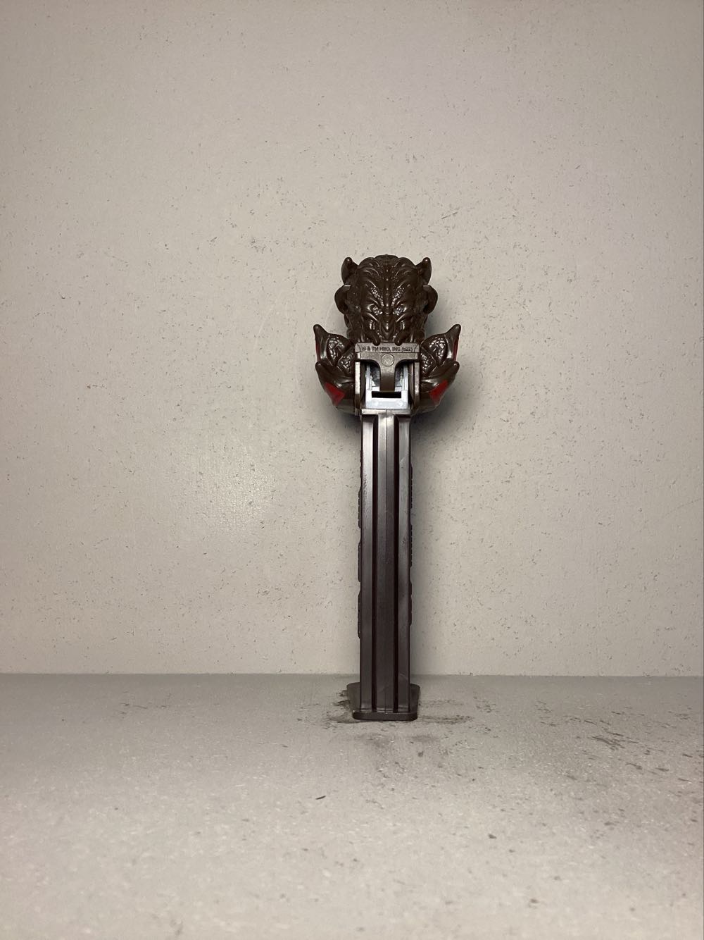 Warner Brothers, Game of Thrones - Licenced Characters pez collectible - Main Image 3