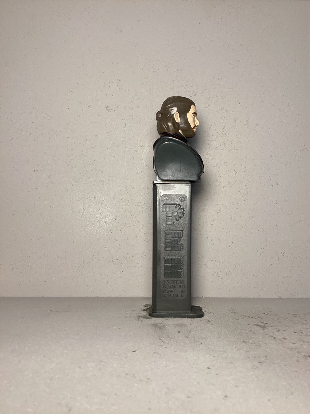 Warner Brothers, Game of Thrones - Licenced Characters pez collectible - Main Image 2