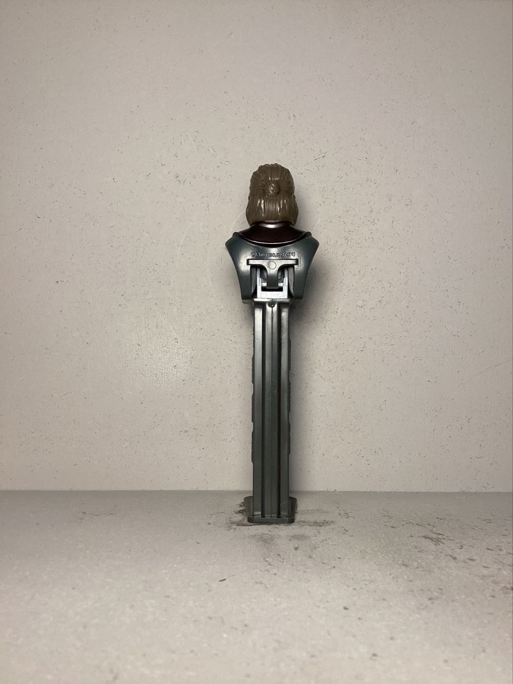 Warner Brothers, Game of Thrones - Licenced Characters pez collectible - Main Image 3