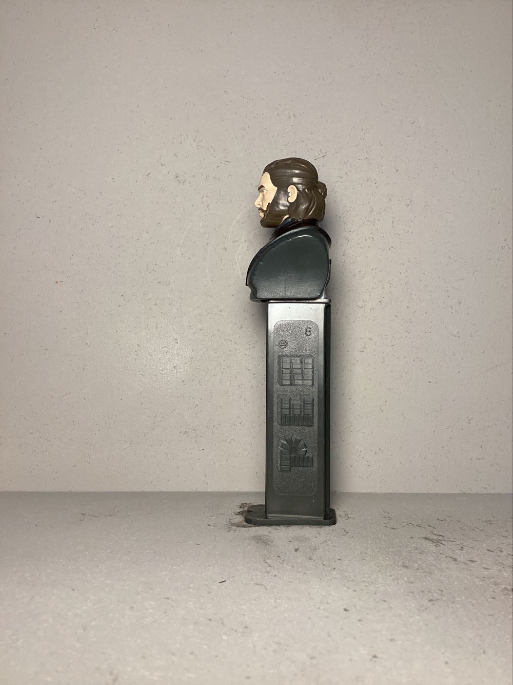 Warner Brothers, Game of Thrones - Licenced Characters pez collectible - Main Image 4