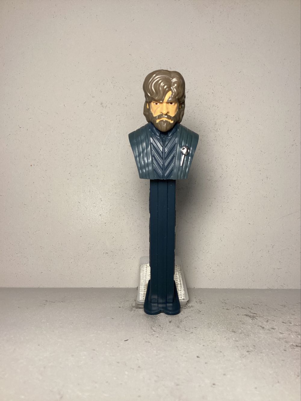 Licensed Characters- Star Wars- The Force Awakens