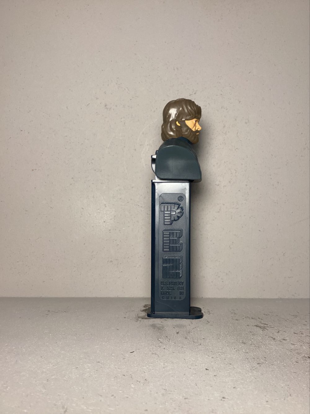 Warner Brothers, Game of Thrones - Licenced Characters pez collectible - Main Image 2