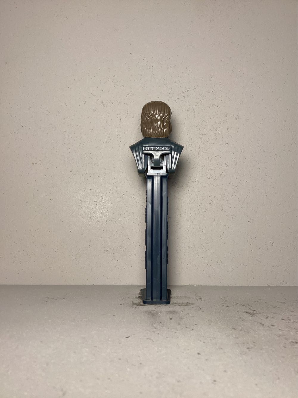 Warner Brothers, Game of Thrones - Licenced Characters pez collectible - Main Image 3