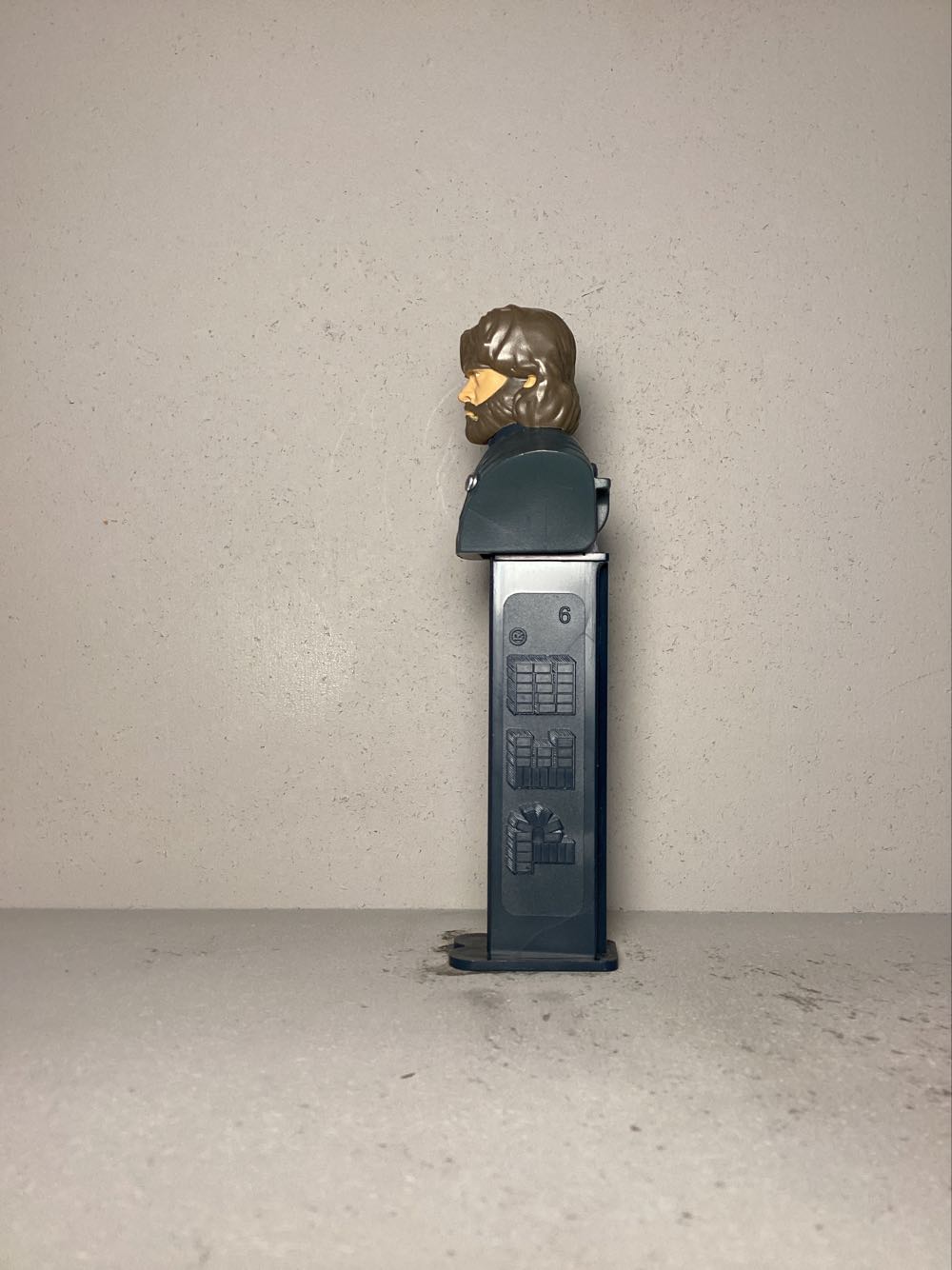 Warner Brothers, Game of Thrones - Licenced Characters pez collectible - Main Image 4