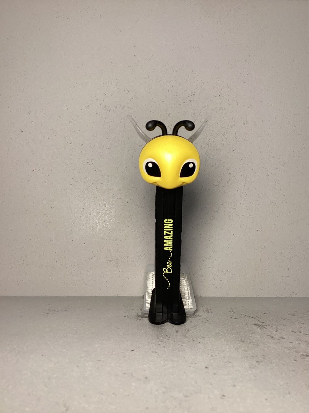 SpongeBob Square Pants - Sparkling Eyes