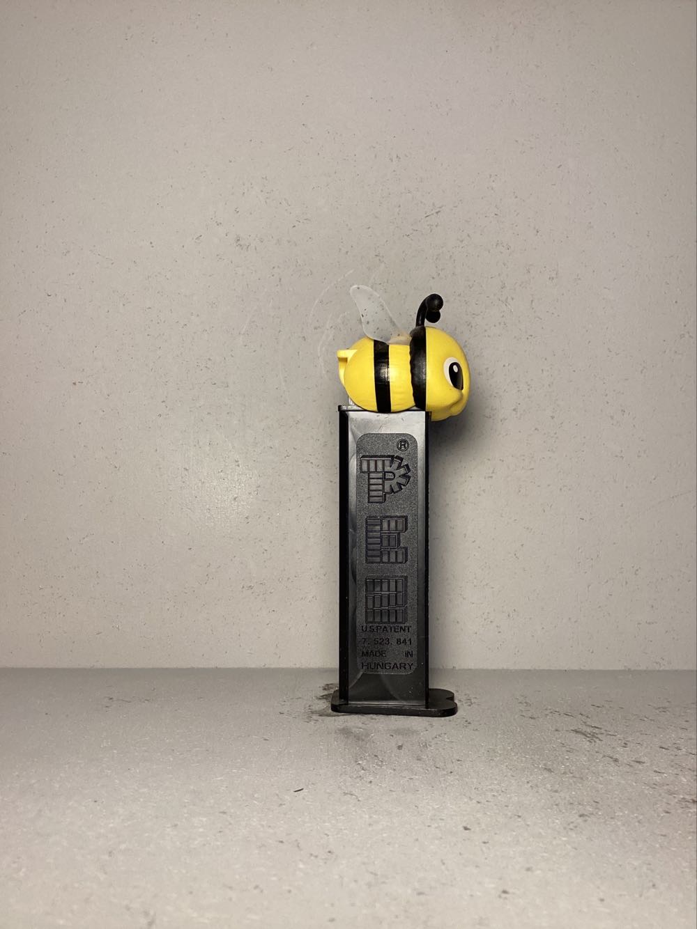 Miscellaneous - Miscellaneous pez collectible - Main Image 2