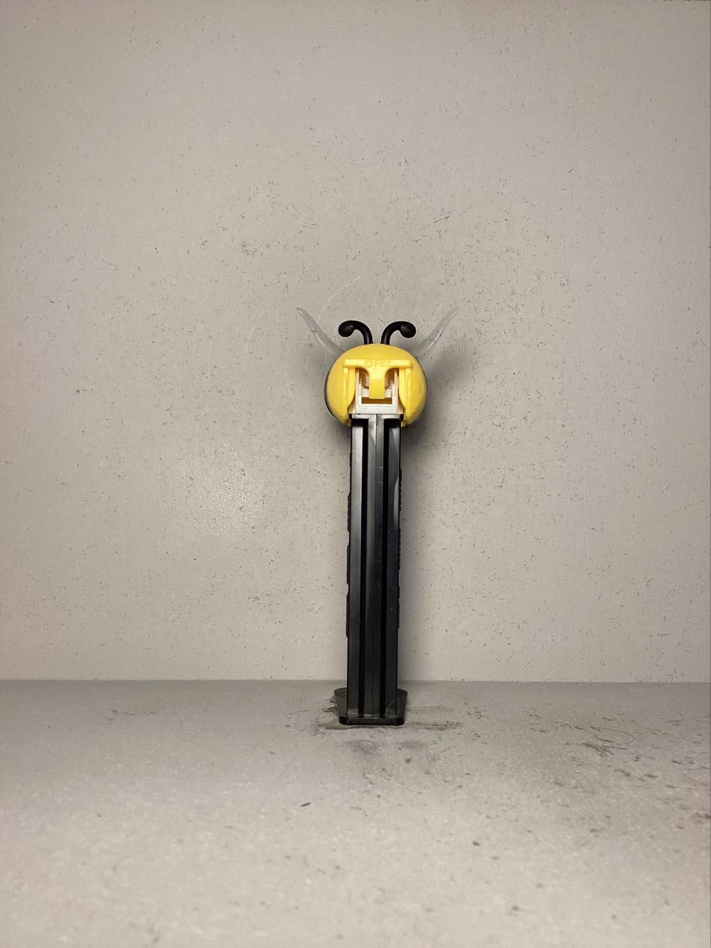 Miscellaneous - Miscellaneous pez collectible - Main Image 3