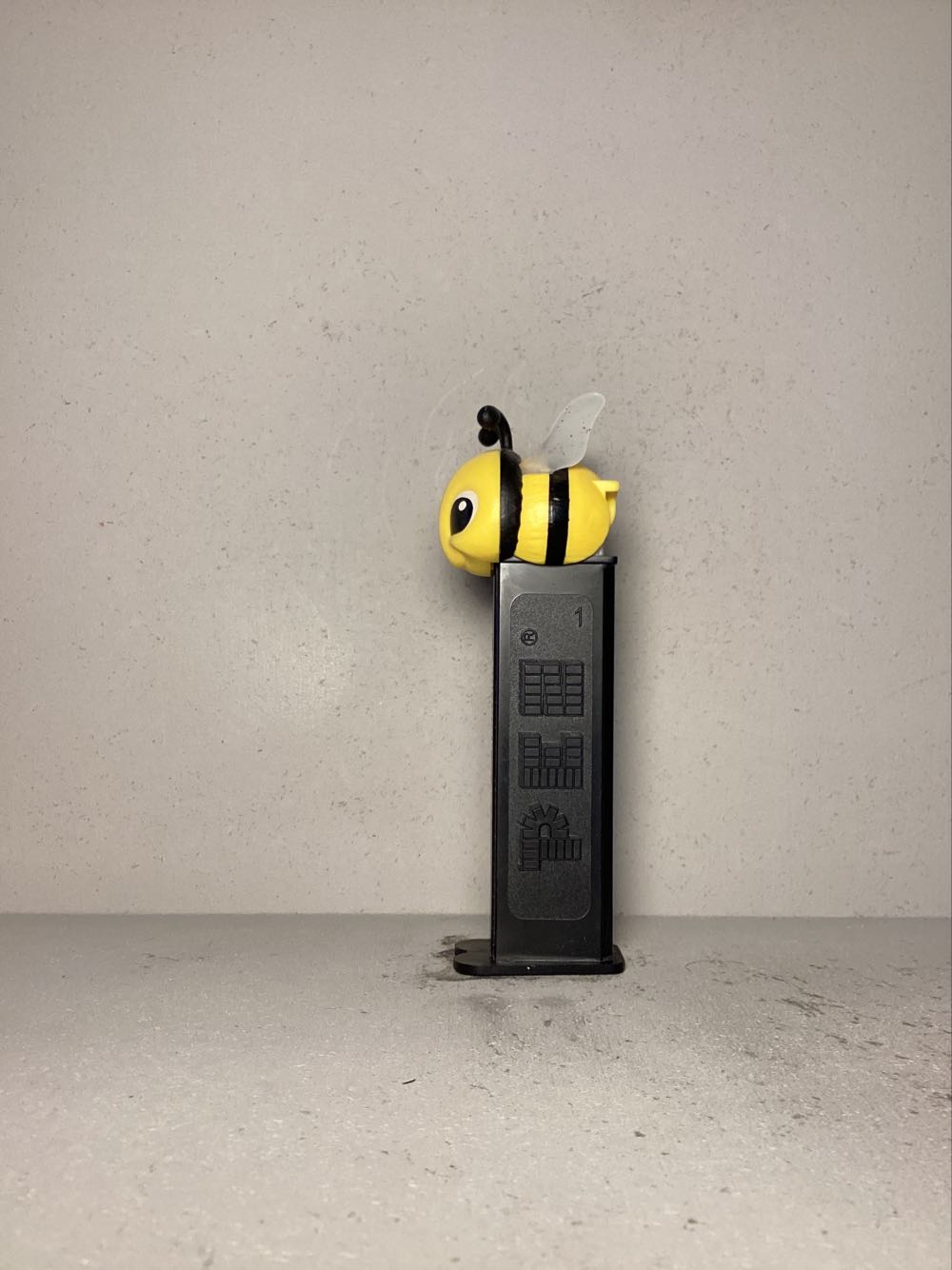 Miscellaneous - Miscellaneous pez collectible - Main Image 4