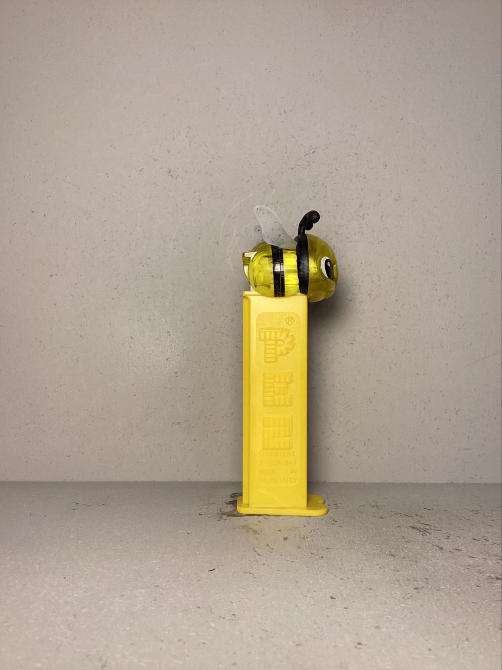 Miscellaneous - Miscellaneous pez collectible - Main Image 2