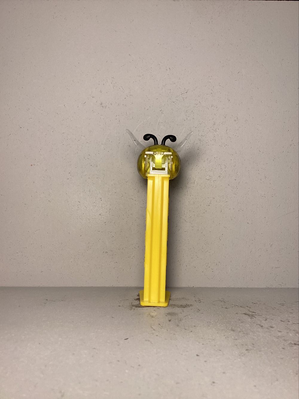 Miscellaneous - Miscellaneous pez collectible - Main Image 3