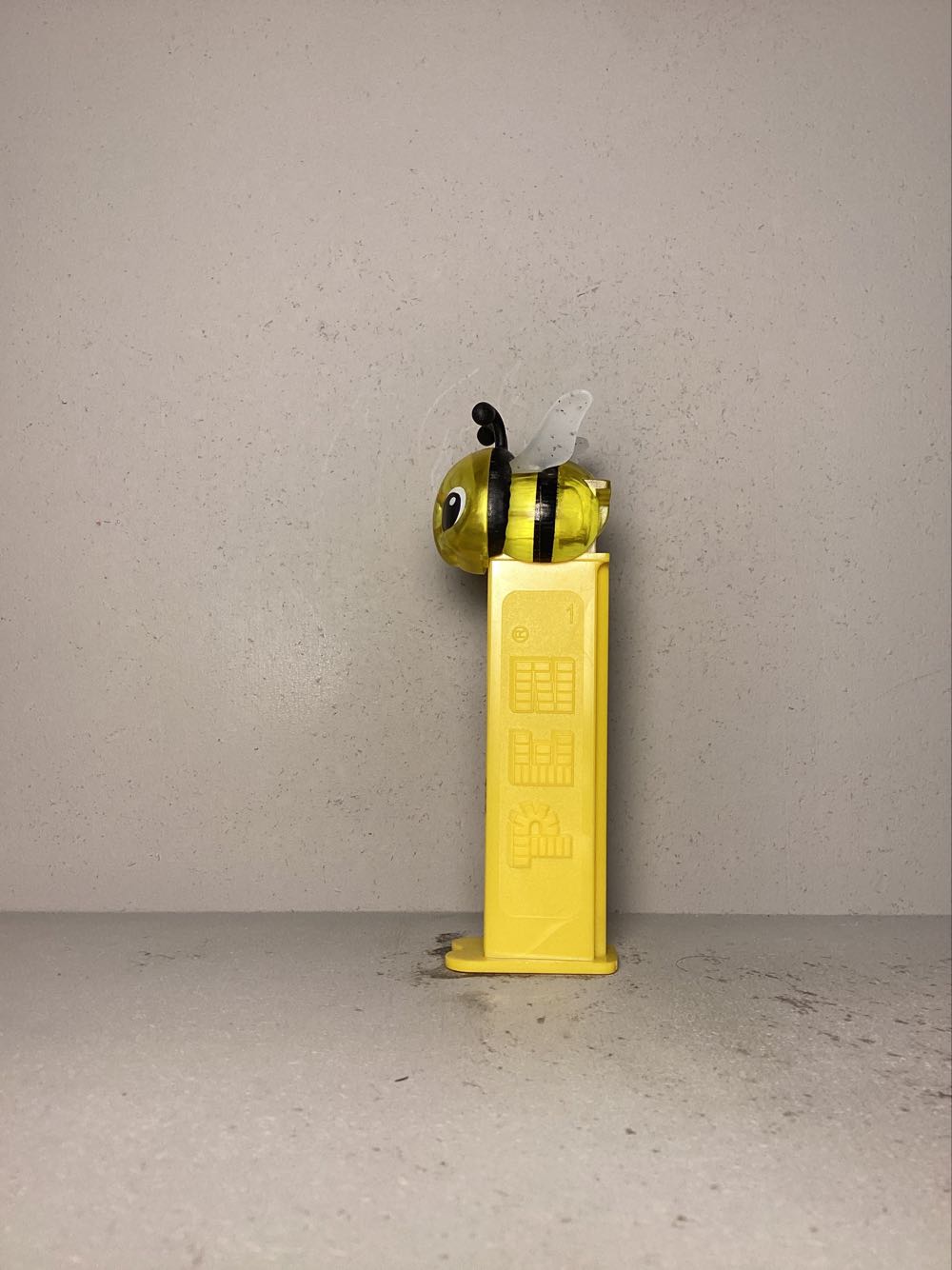 Miscellaneous - Miscellaneous pez collectible - Main Image 4