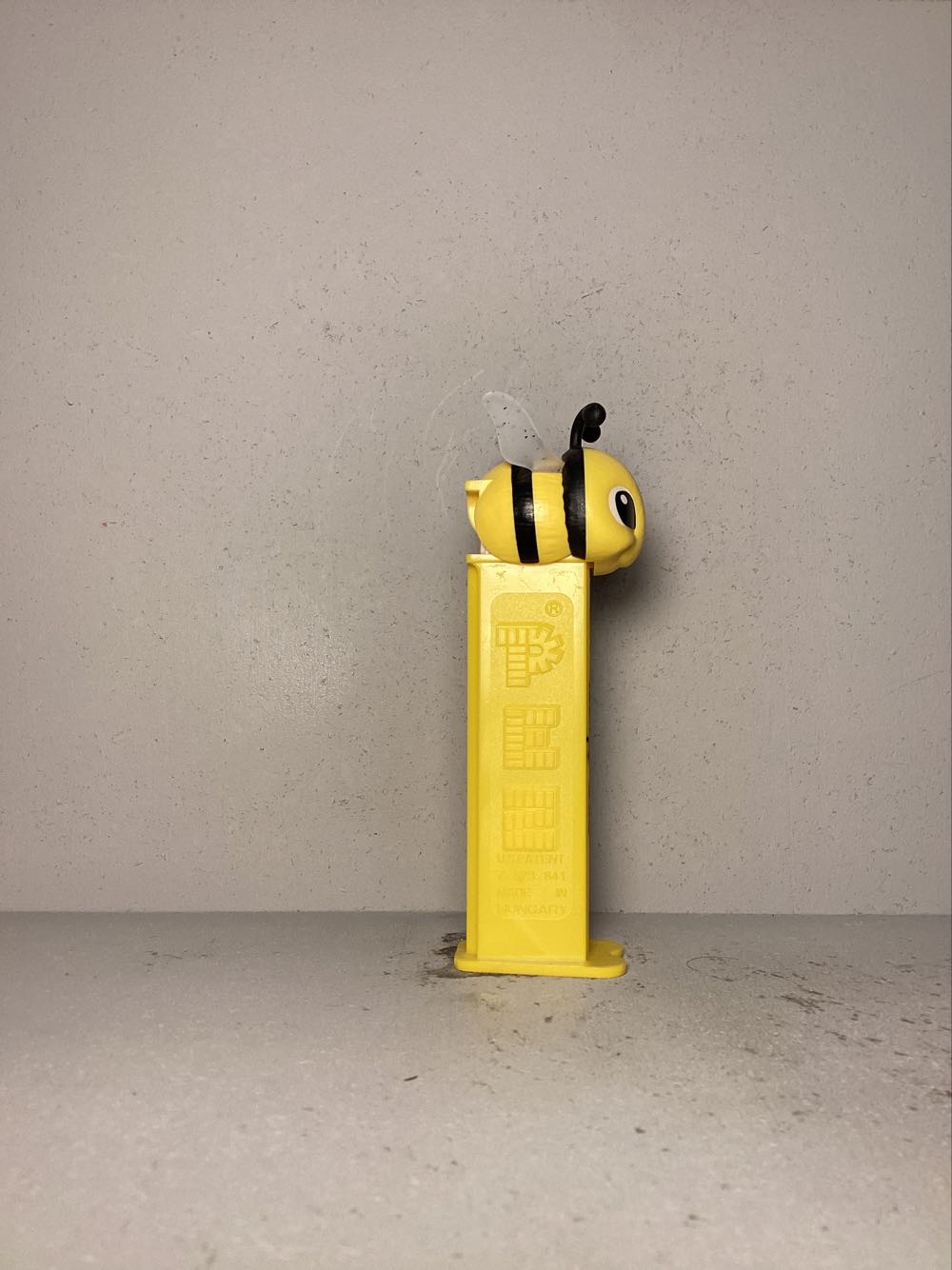 Miscellaneous - Miscellaneous pez collectible - Main Image 2