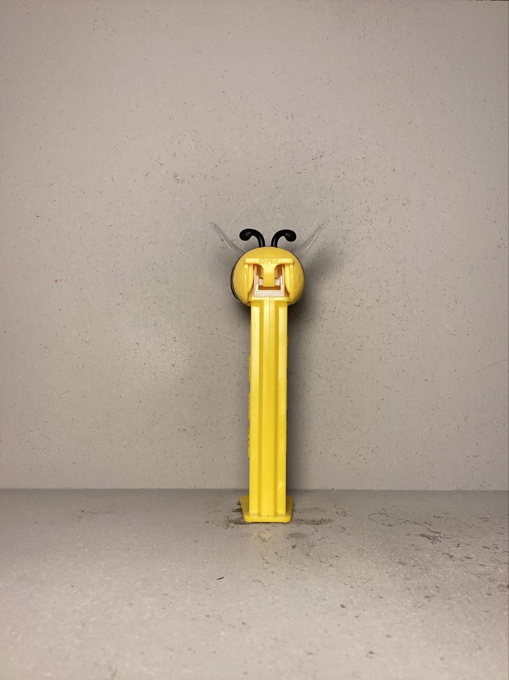Miscellaneous - Miscellaneous pez collectible - Main Image 3