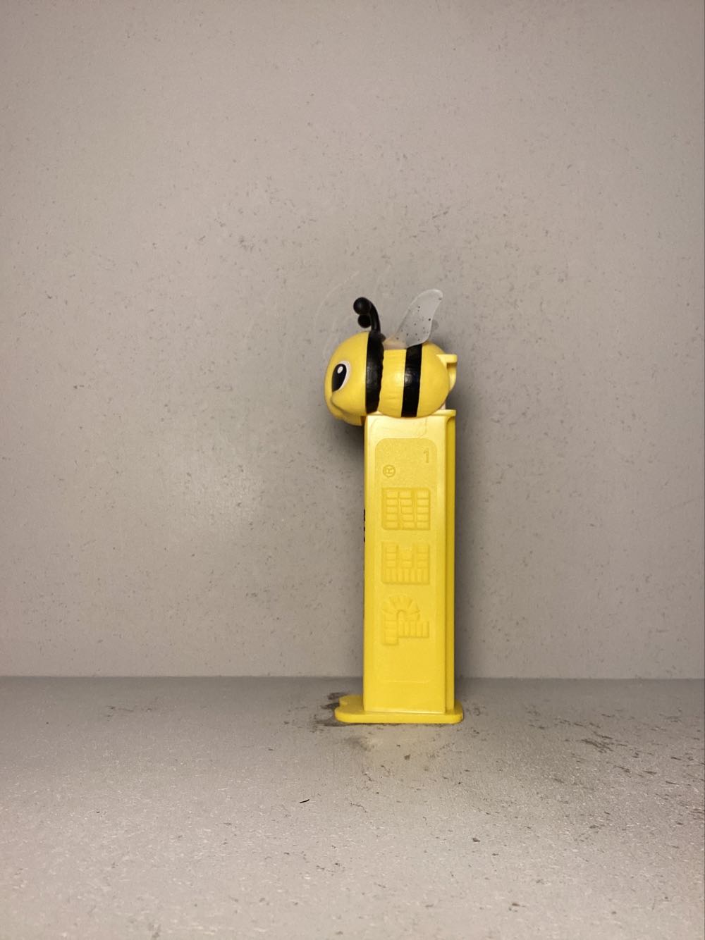 Miscellaneous - Miscellaneous pez collectible - Main Image 4