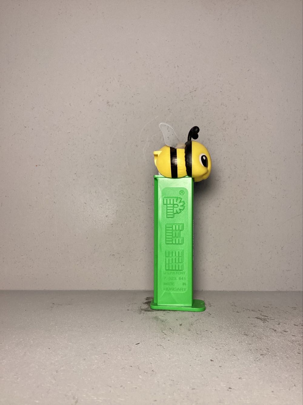 Miscellaneous - Miscellaneous pez collectible - Main Image 2