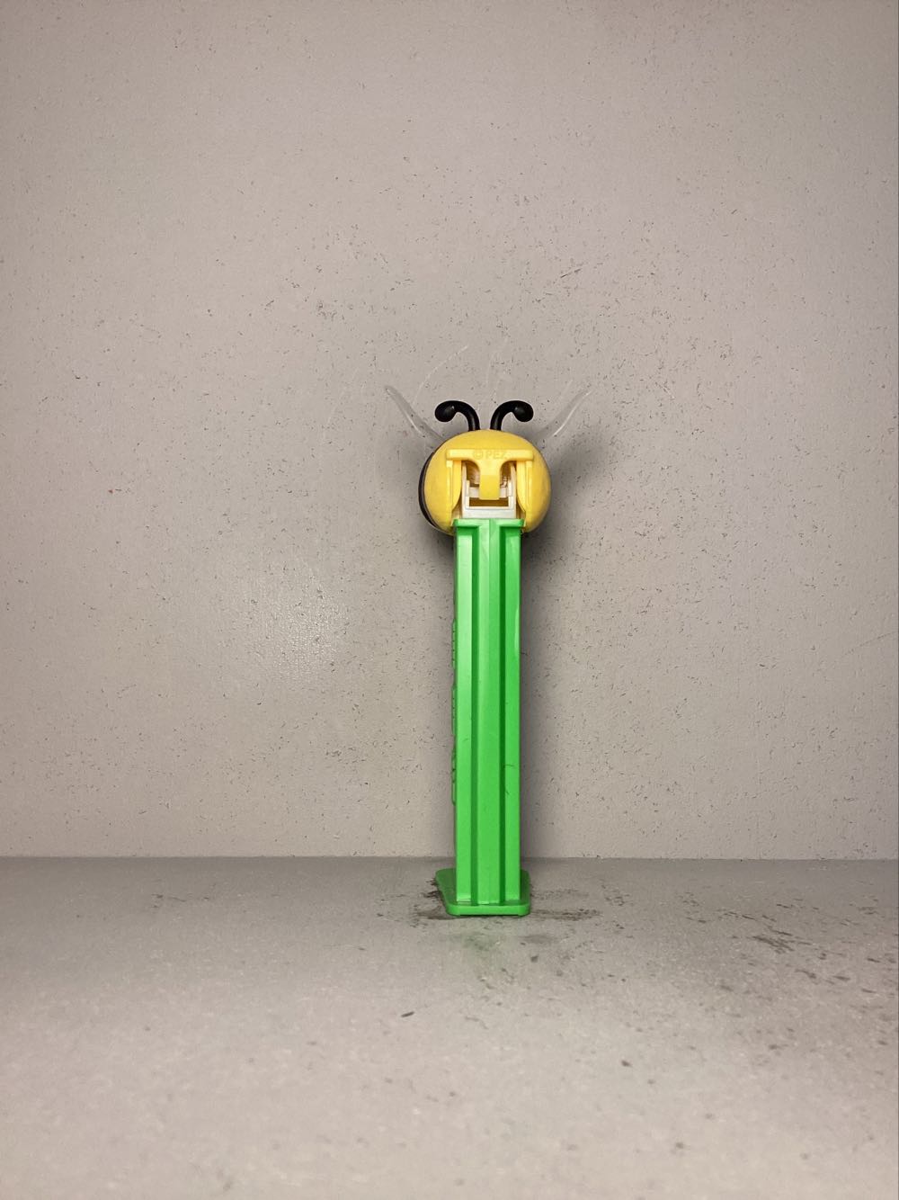 Miscellaneous - Miscellaneous pez collectible - Main Image 3