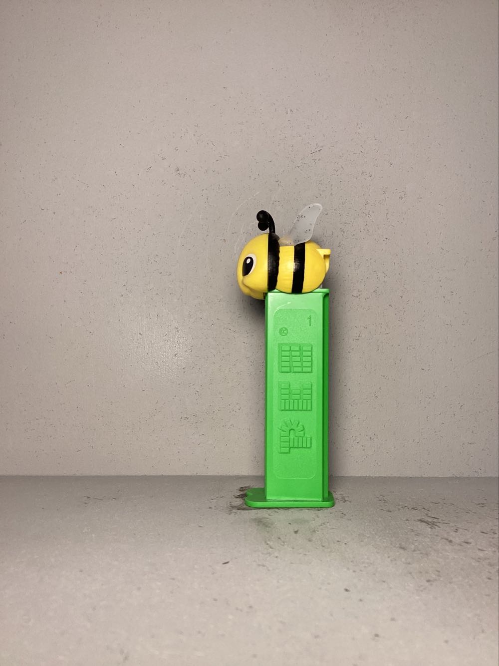 Miscellaneous - Miscellaneous pez collectible - Main Image 4