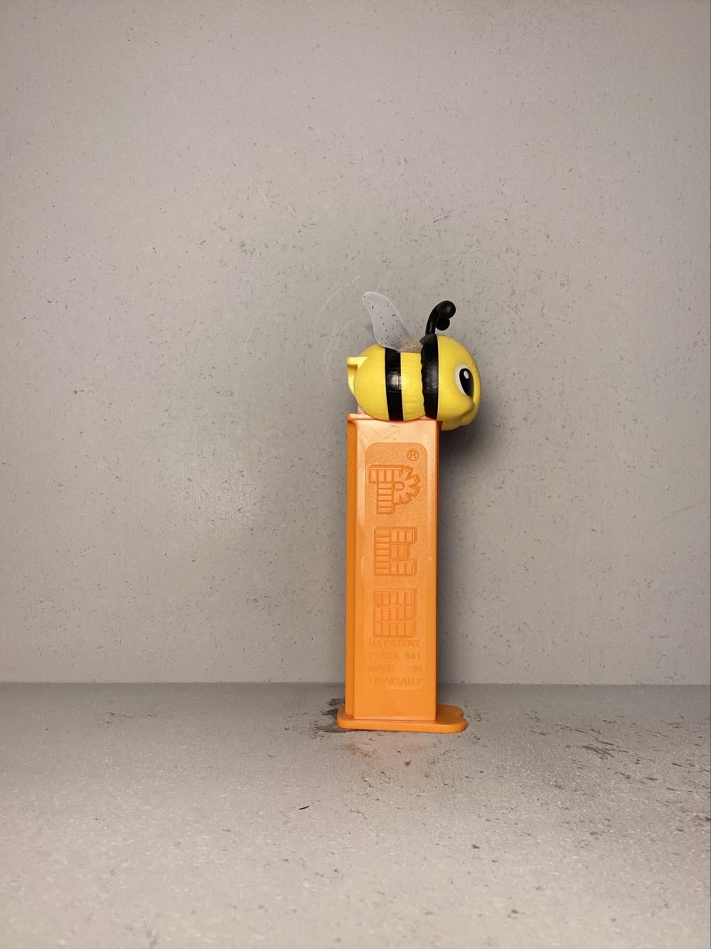 Miscellaneous - Miscellaneous pez collectible - Main Image 2