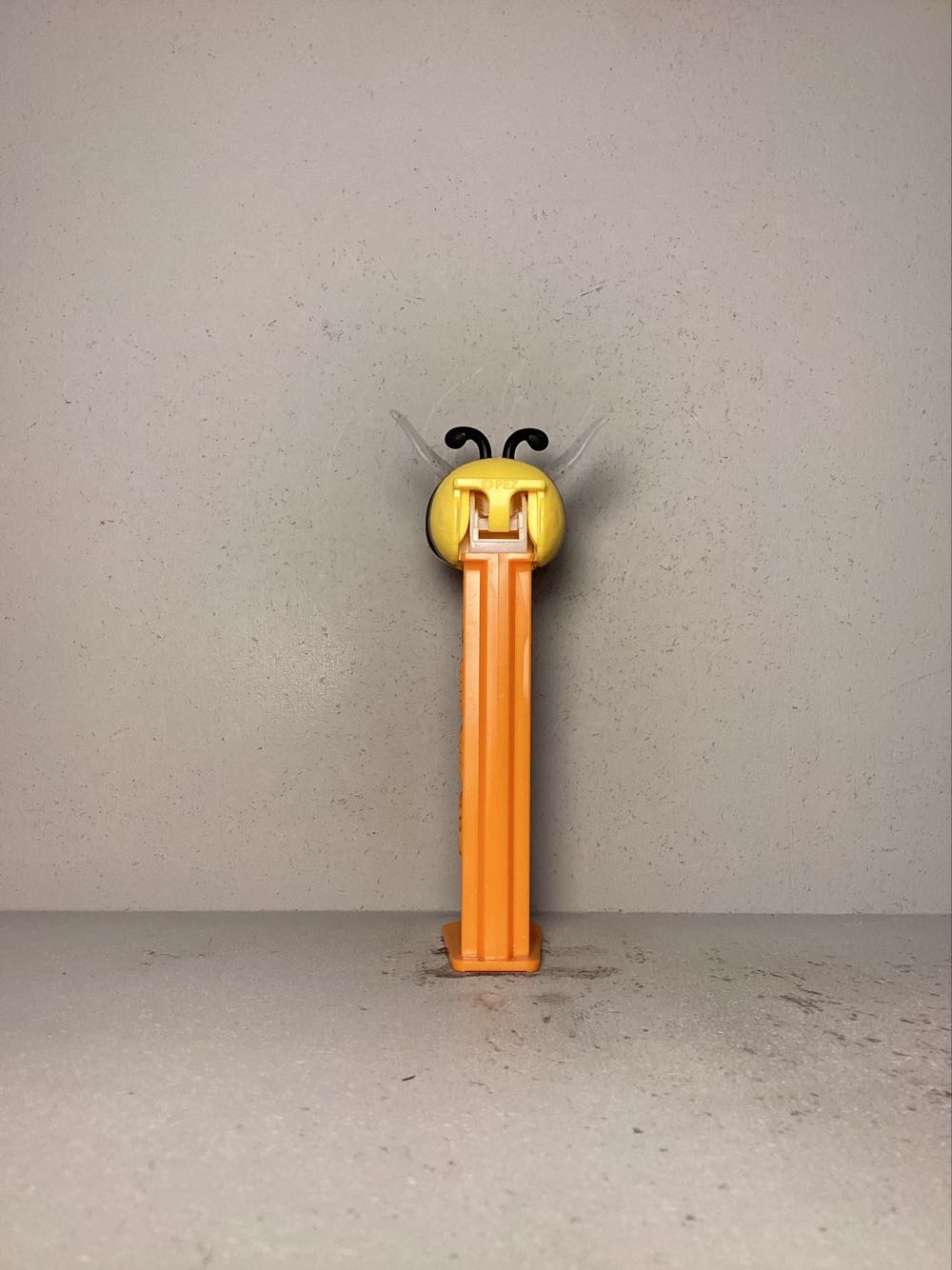 Miscellaneous - Miscellaneous pez collectible - Main Image 3