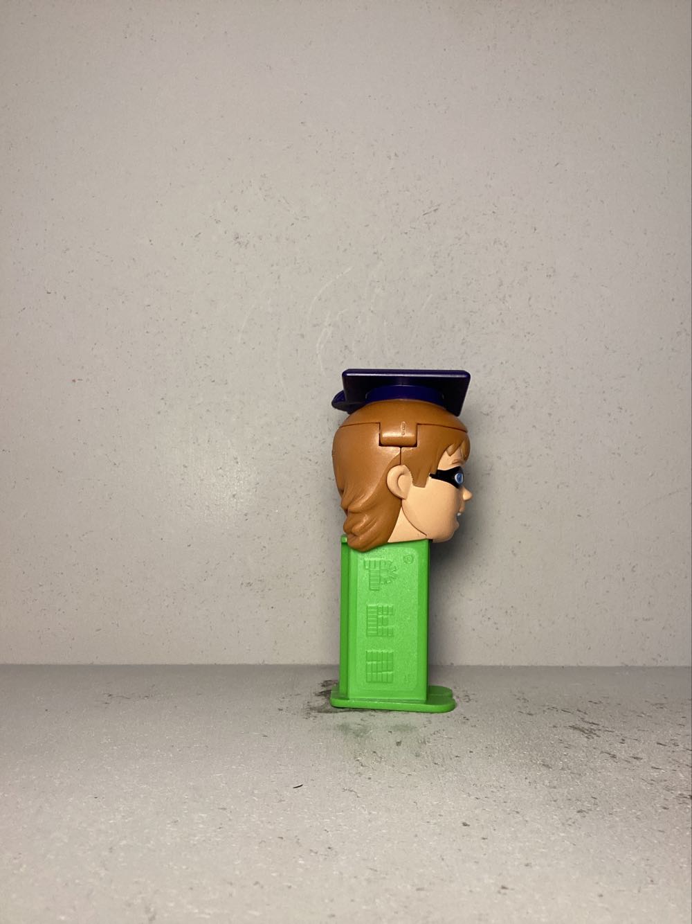 Miscellaneous - Miscellaneous pez collectible - Main Image 2