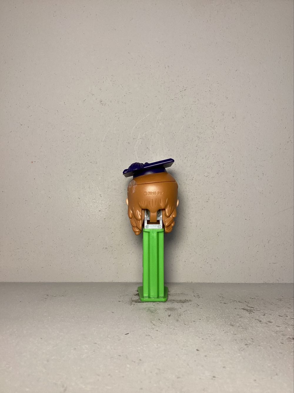 Miscellaneous - Miscellaneous pez collectible - Main Image 3
