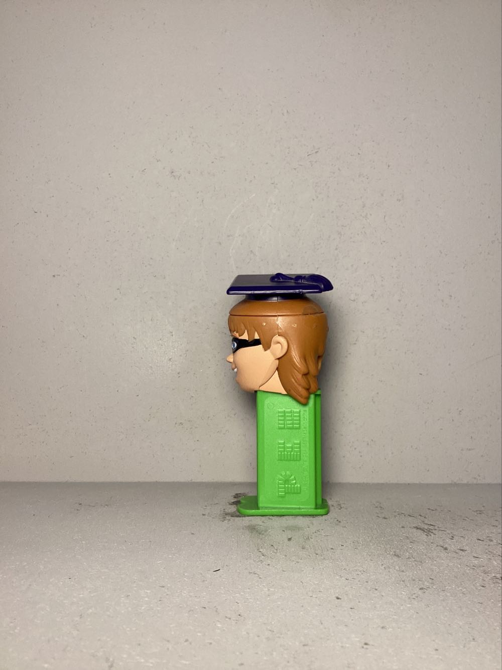 Miscellaneous - Miscellaneous pez collectible - Main Image 4