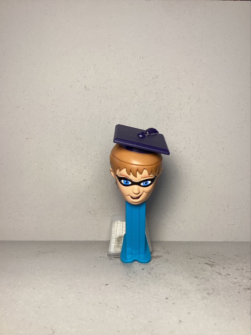 Licensed Characters- Hello Kitty- Full Body