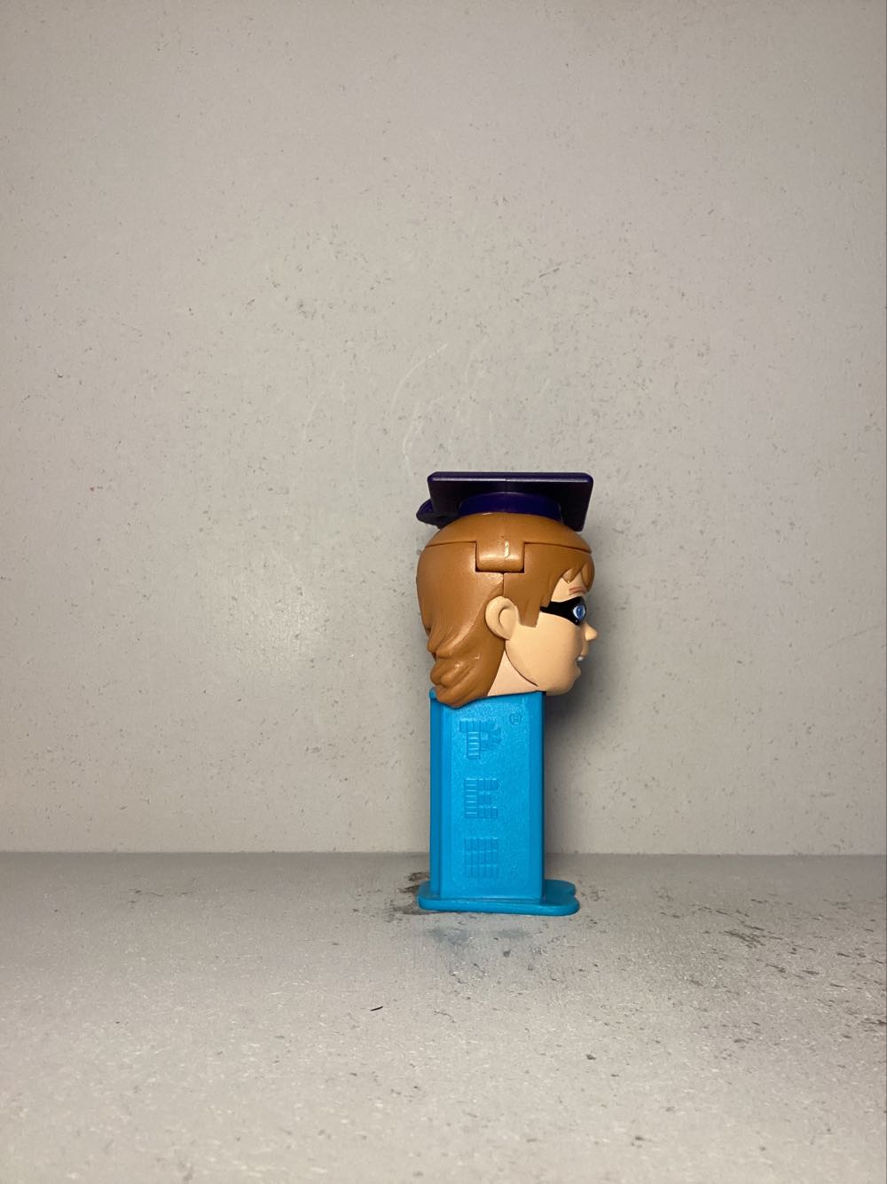 Miscellaneous - Miscellaneous pez collectible - Main Image 2