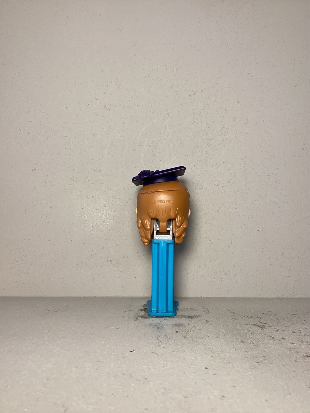 Miscellaneous - Miscellaneous pez collectible - Main Image 3