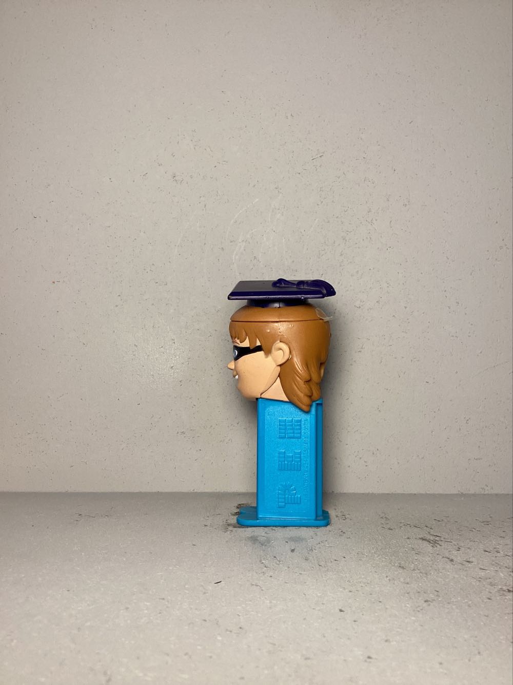 Miscellaneous - Miscellaneous pez collectible - Main Image 4