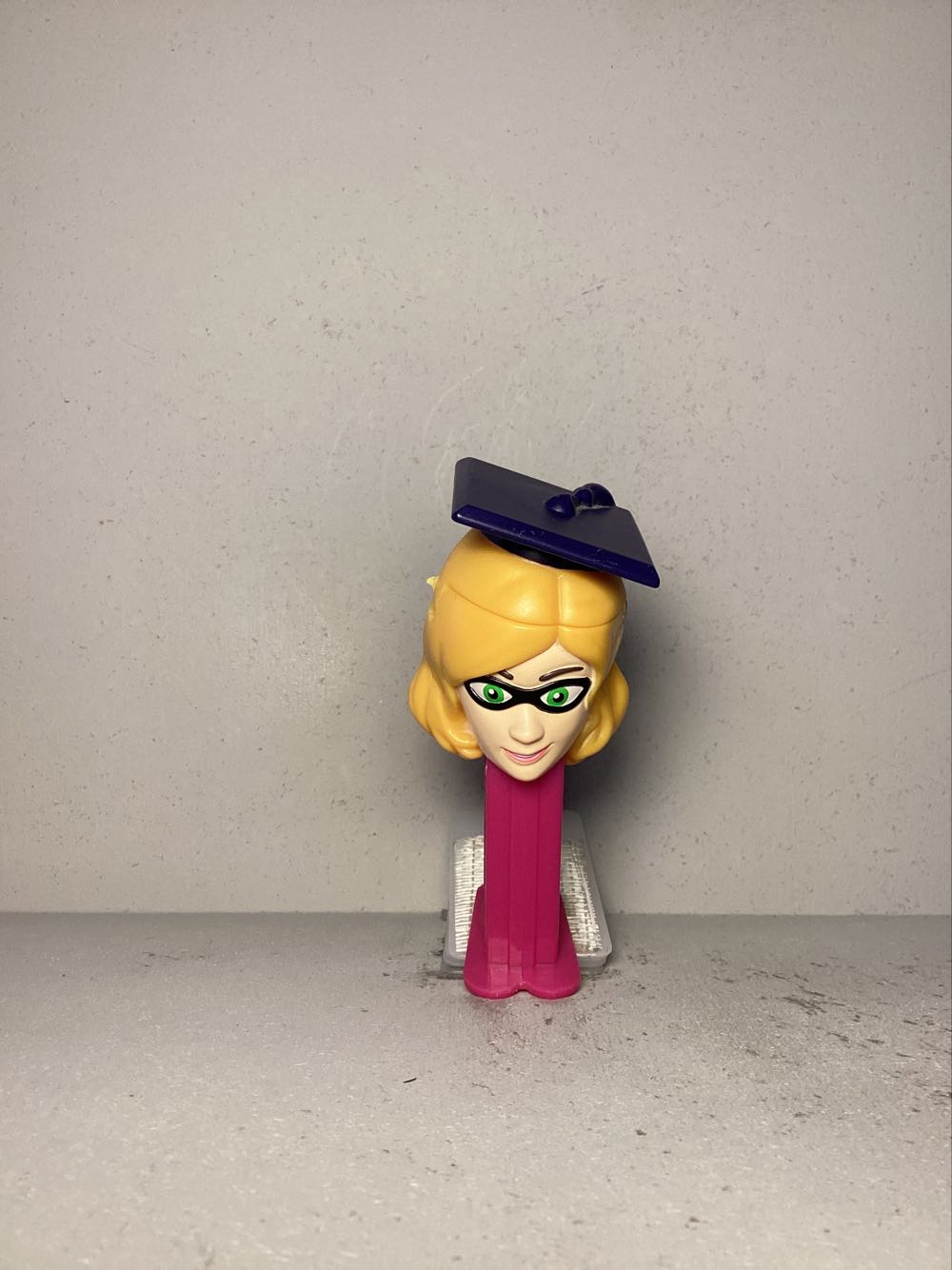 Hobbit-Dwalin the dwarf