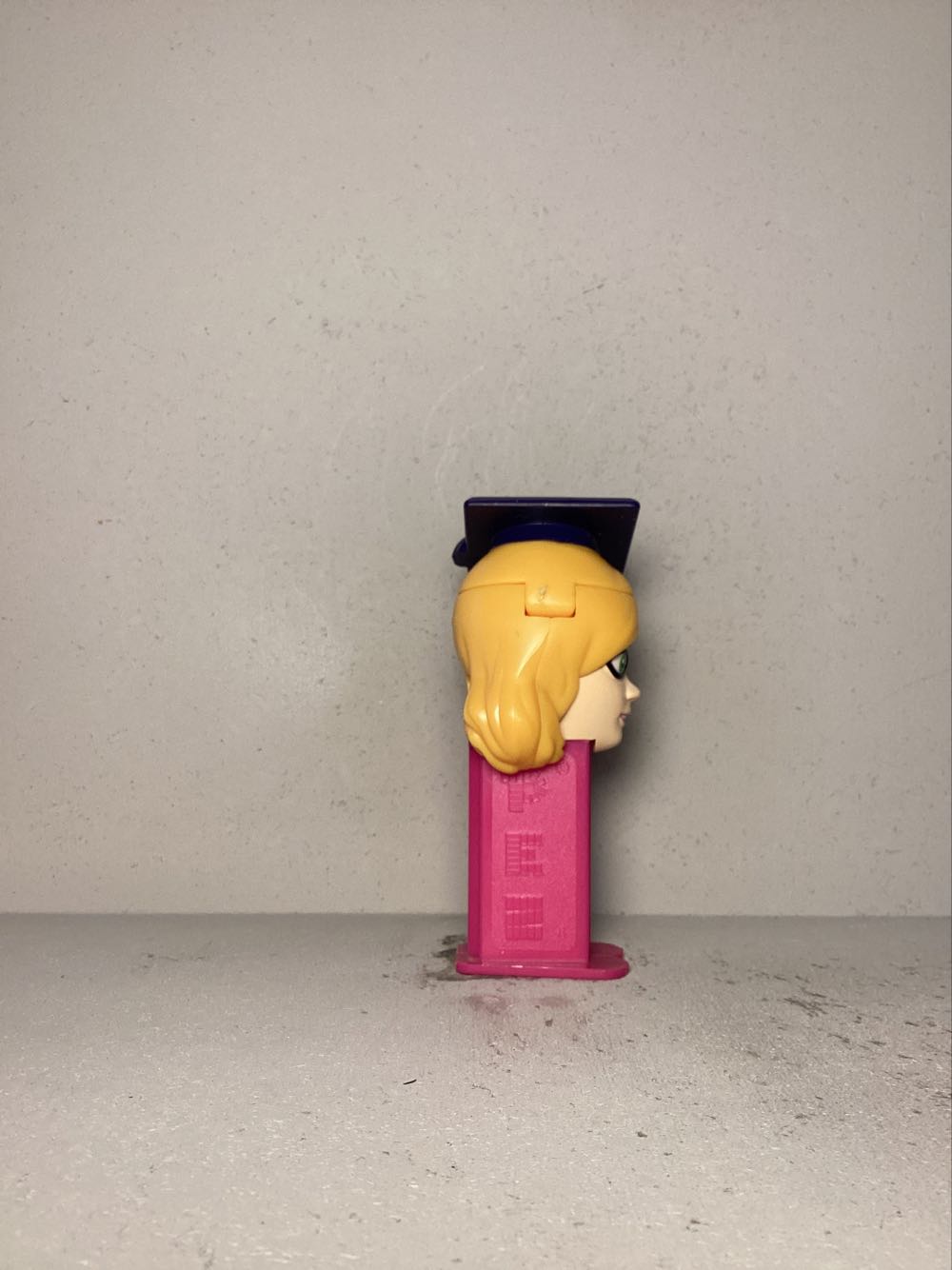 Miscellaneous - Miscellaneous pez collectible - Main Image 2