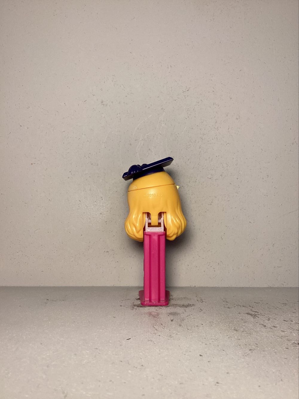 Miscellaneous - Miscellaneous pez collectible - Main Image 3