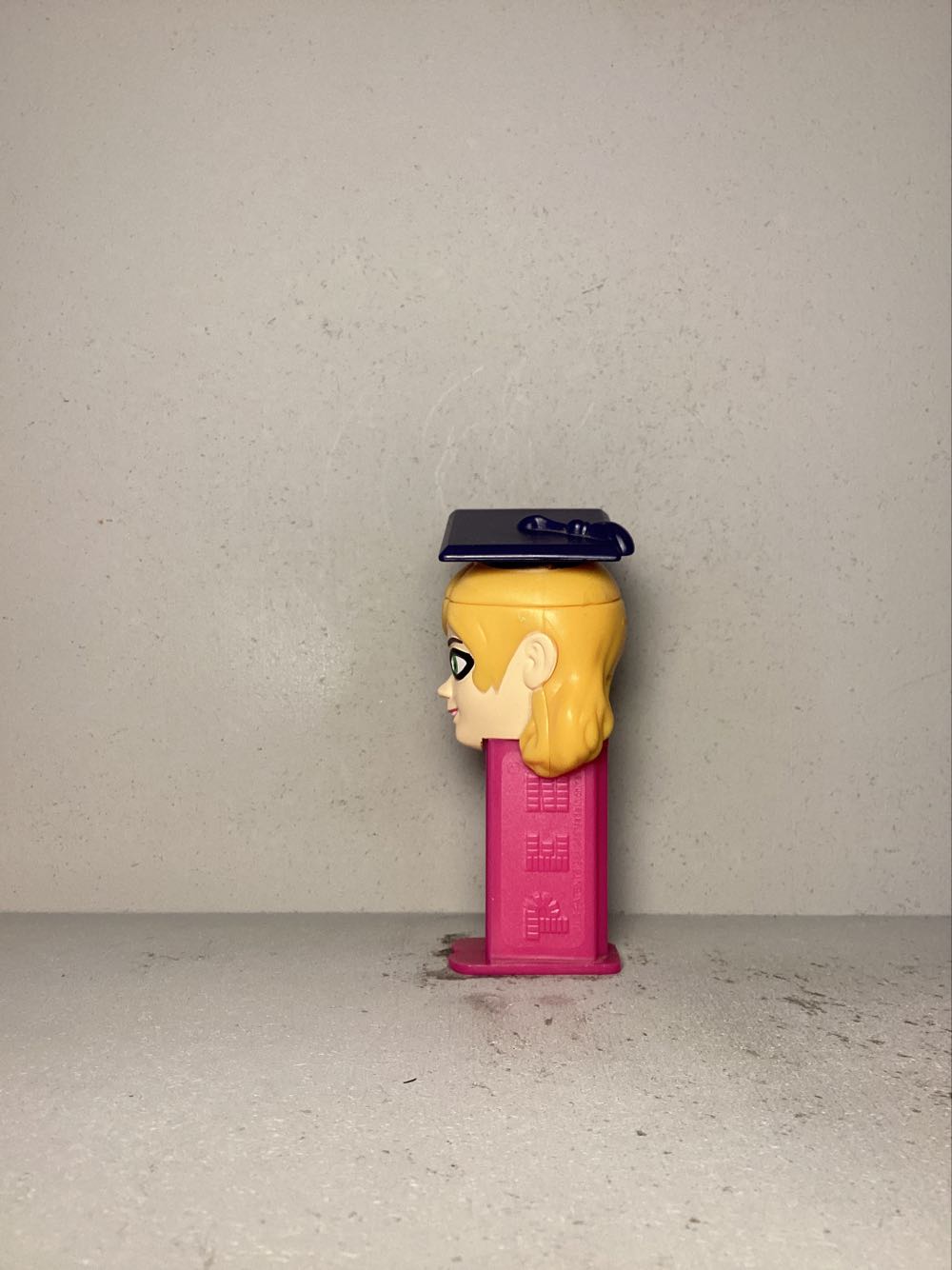 Miscellaneous - Miscellaneous pez collectible - Main Image 4