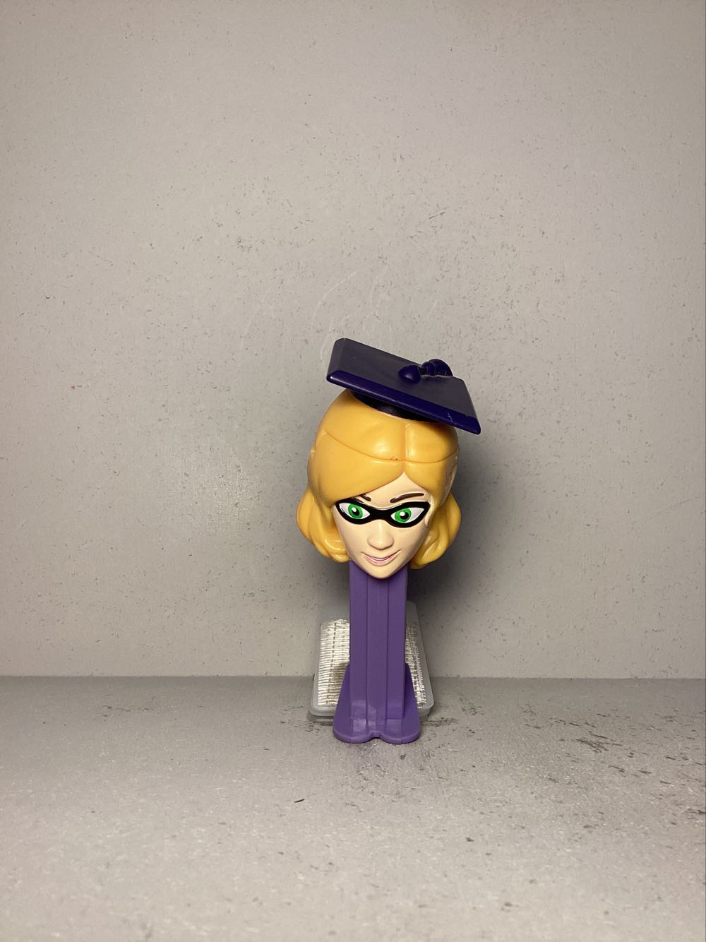 Disney- Finding Nemo/ Dory