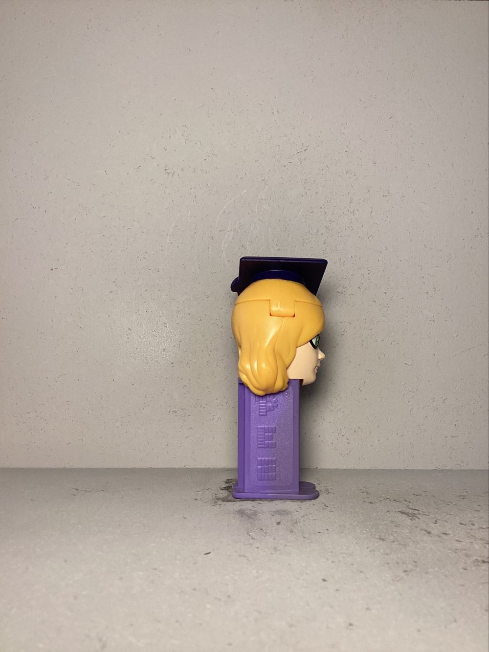 Miscellaneous - Miscellaneous pez collectible - Main Image 2