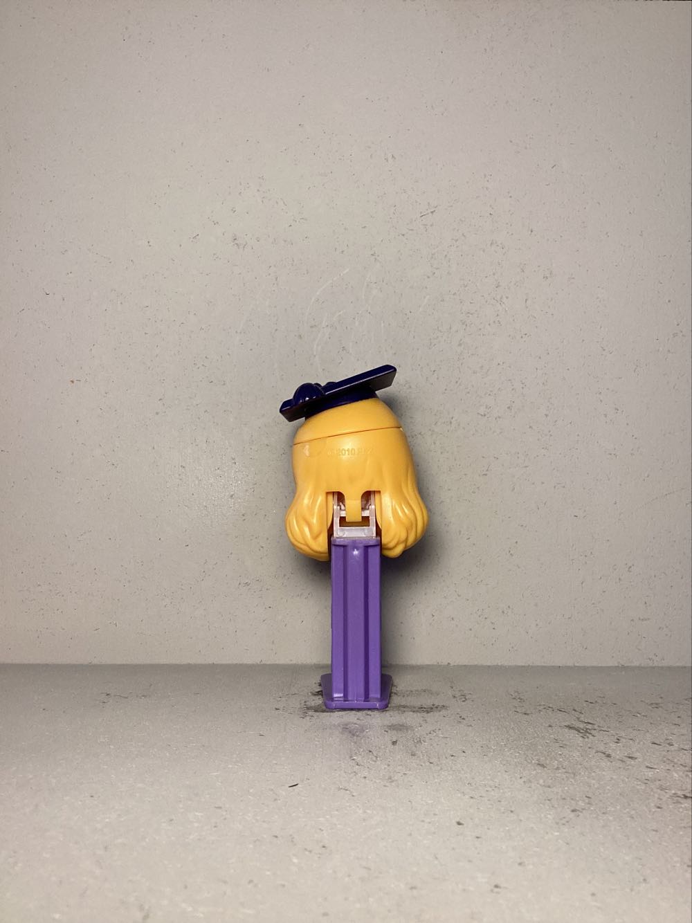 Miscellaneous - Miscellaneous pez collectible - Main Image 3