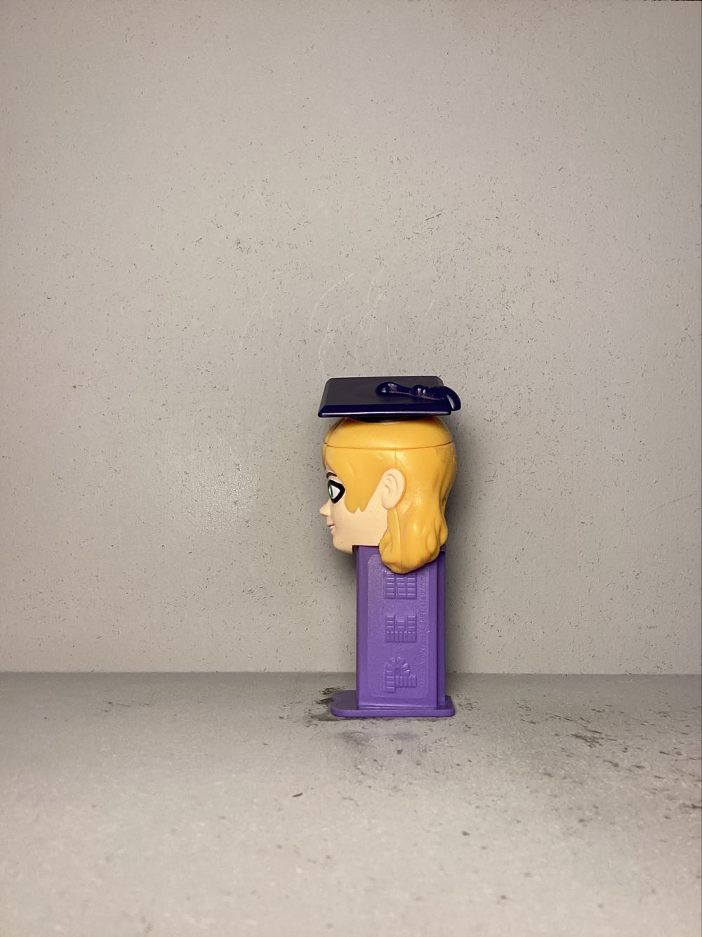 Miscellaneous - Miscellaneous pez collectible - Main Image 4