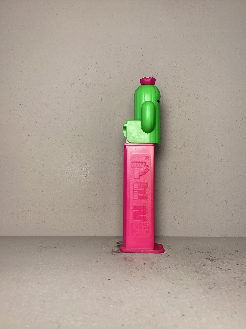 Miscellaneous - Miscellaneous pez collectible - Main Image 2