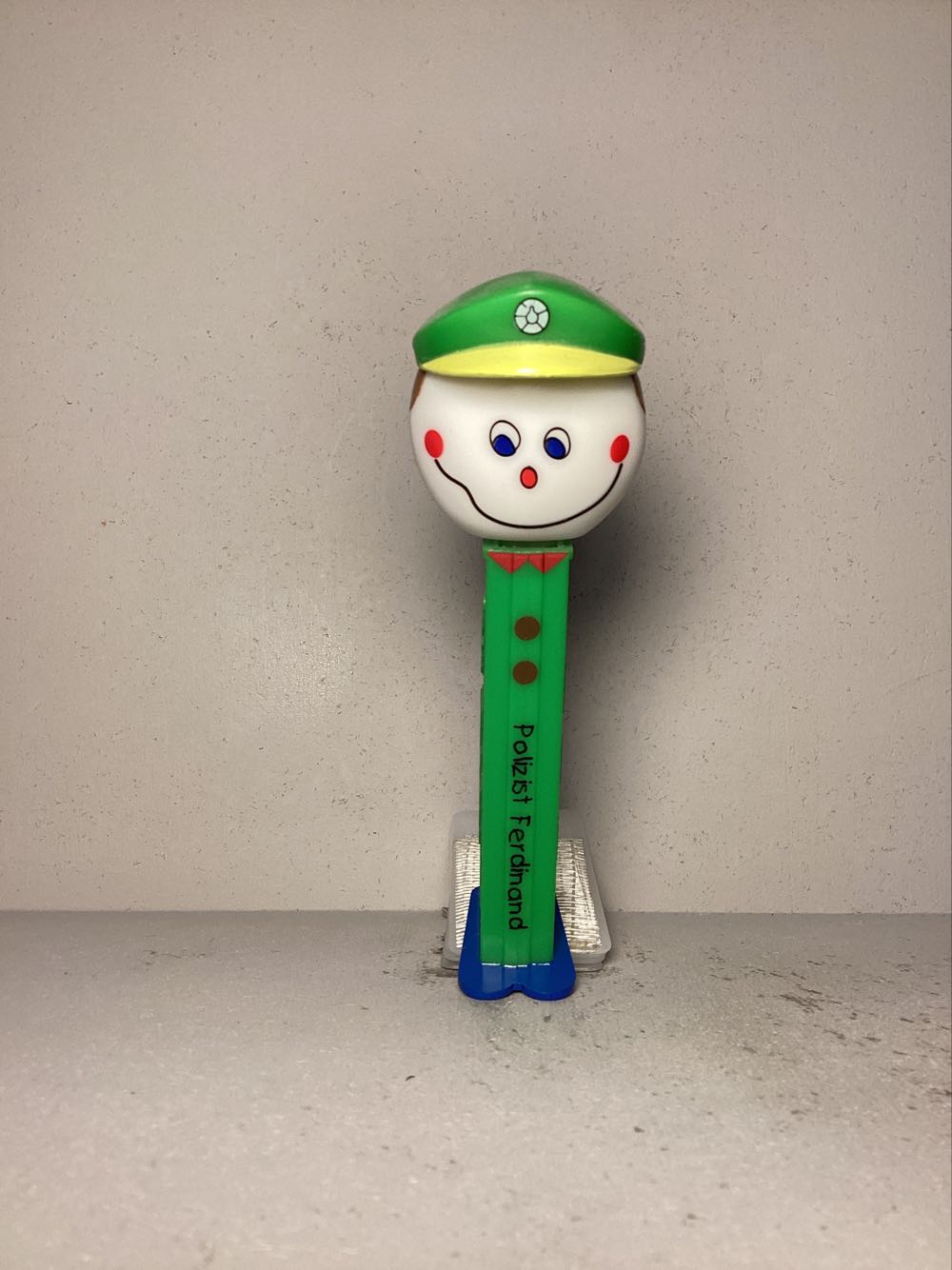 L.O.L. Surprise! -Series 2