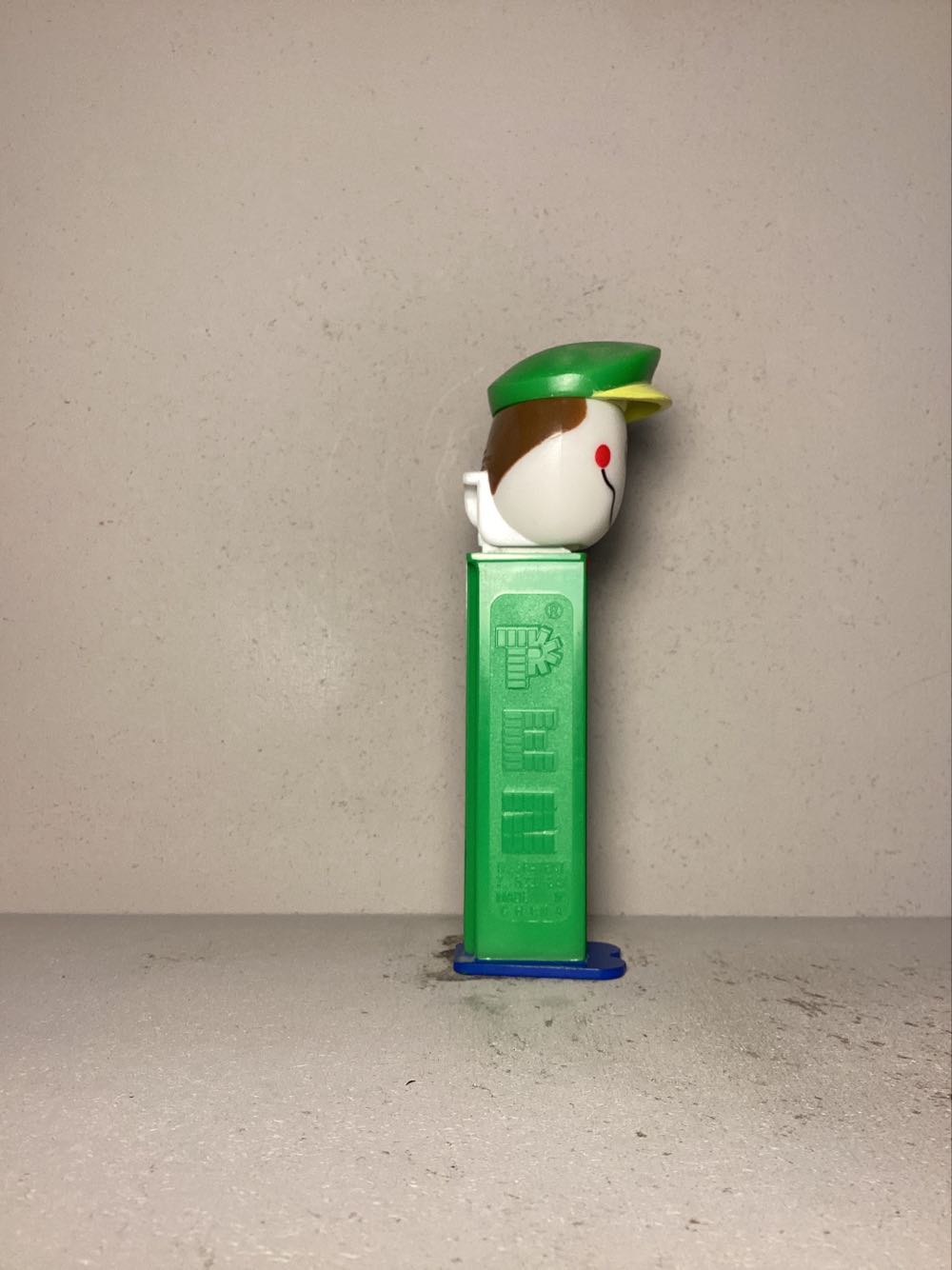 Miscellaneous - Miscellaneous pez collectible - Main Image 2