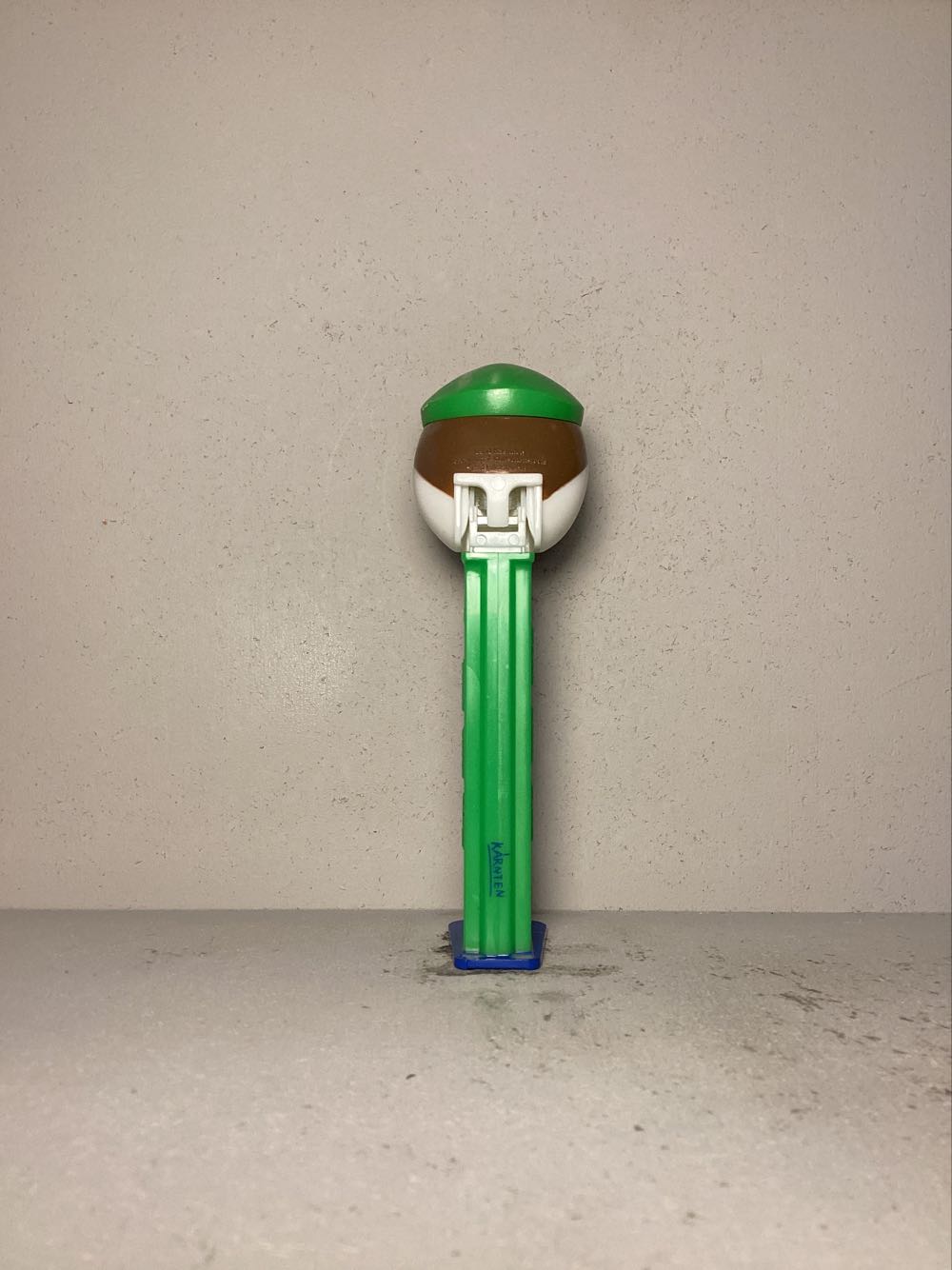 Miscellaneous - Miscellaneous pez collectible - Main Image 3