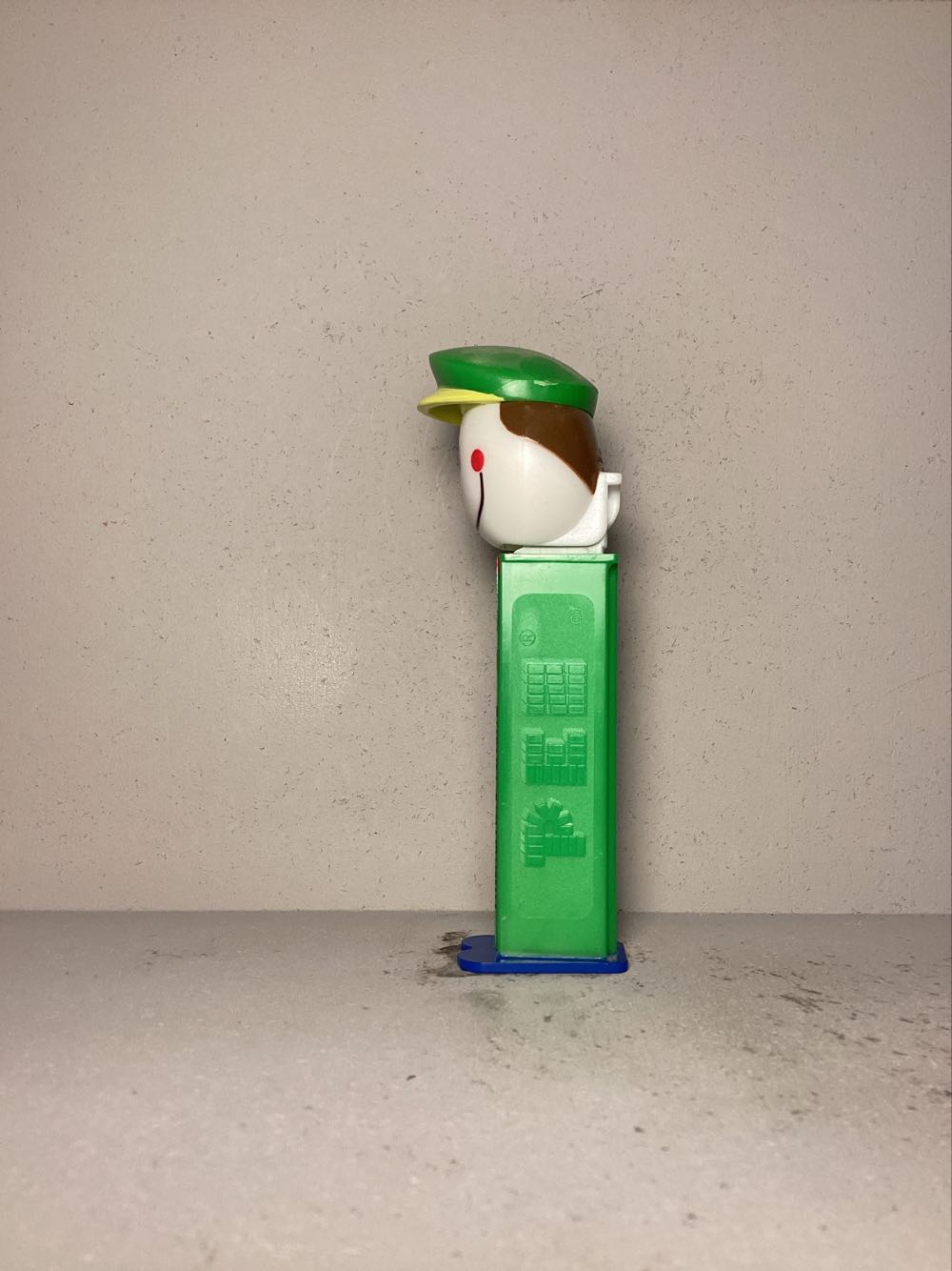 Miscellaneous - Miscellaneous pez collectible - Main Image 4