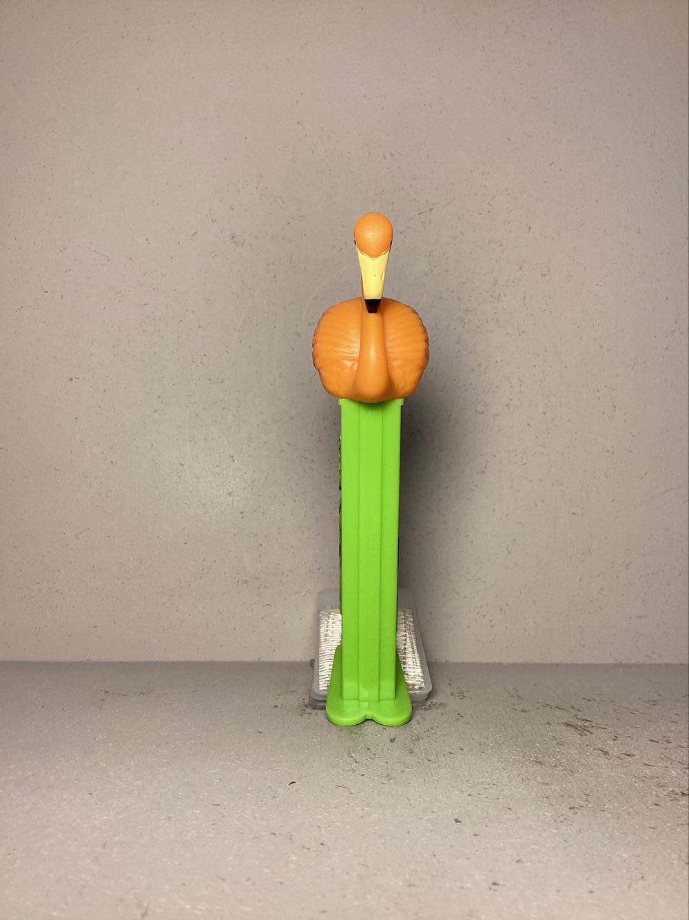 L.O.L. Surprise! -Series 1