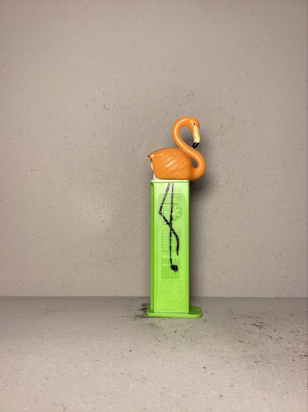 Miscellaneous - Miscellaneous pez collectible - Main Image 2