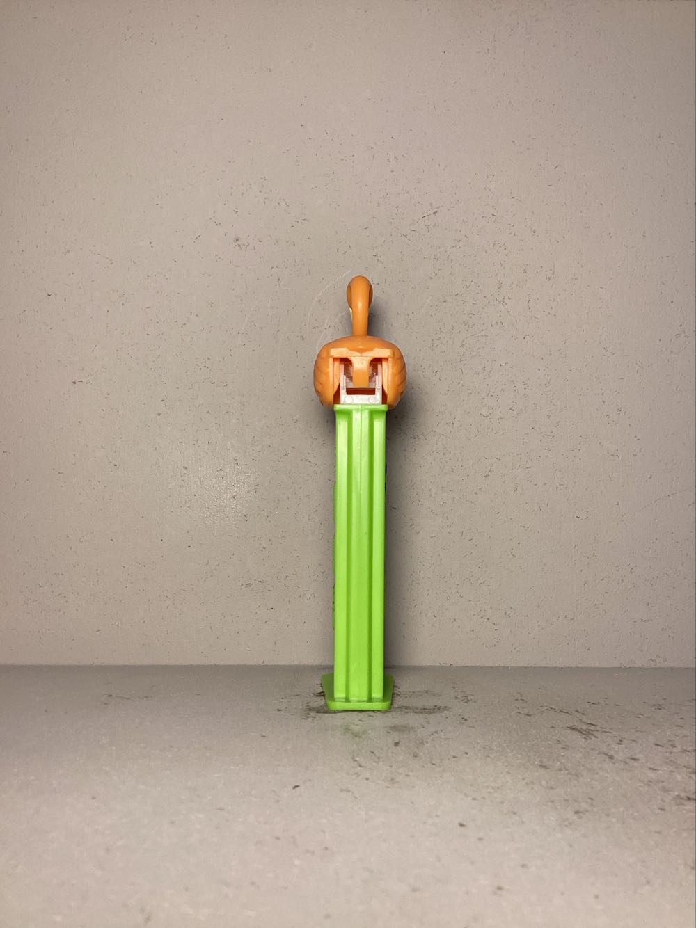 Miscellaneous - Miscellaneous pez collectible - Main Image 3