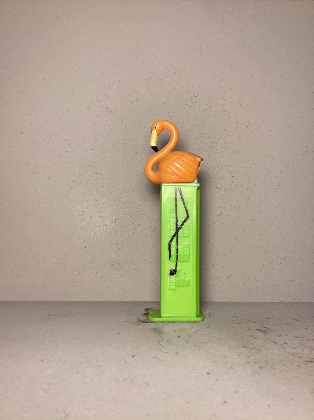 Miscellaneous - Miscellaneous pez collectible - Main Image 4